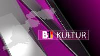 Kultur_1